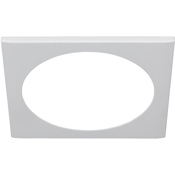 Eaton Quadratische Blende f.GuideLed SL130x1.1 40071354488